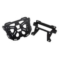Aluminium Rear Carrier Top Plate for Honda CRF1100L Africa Twin (2020–2025)