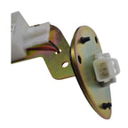 Fuel Tank Gauge Sending Unit for Mitsubishi Lancer (2000-2016)