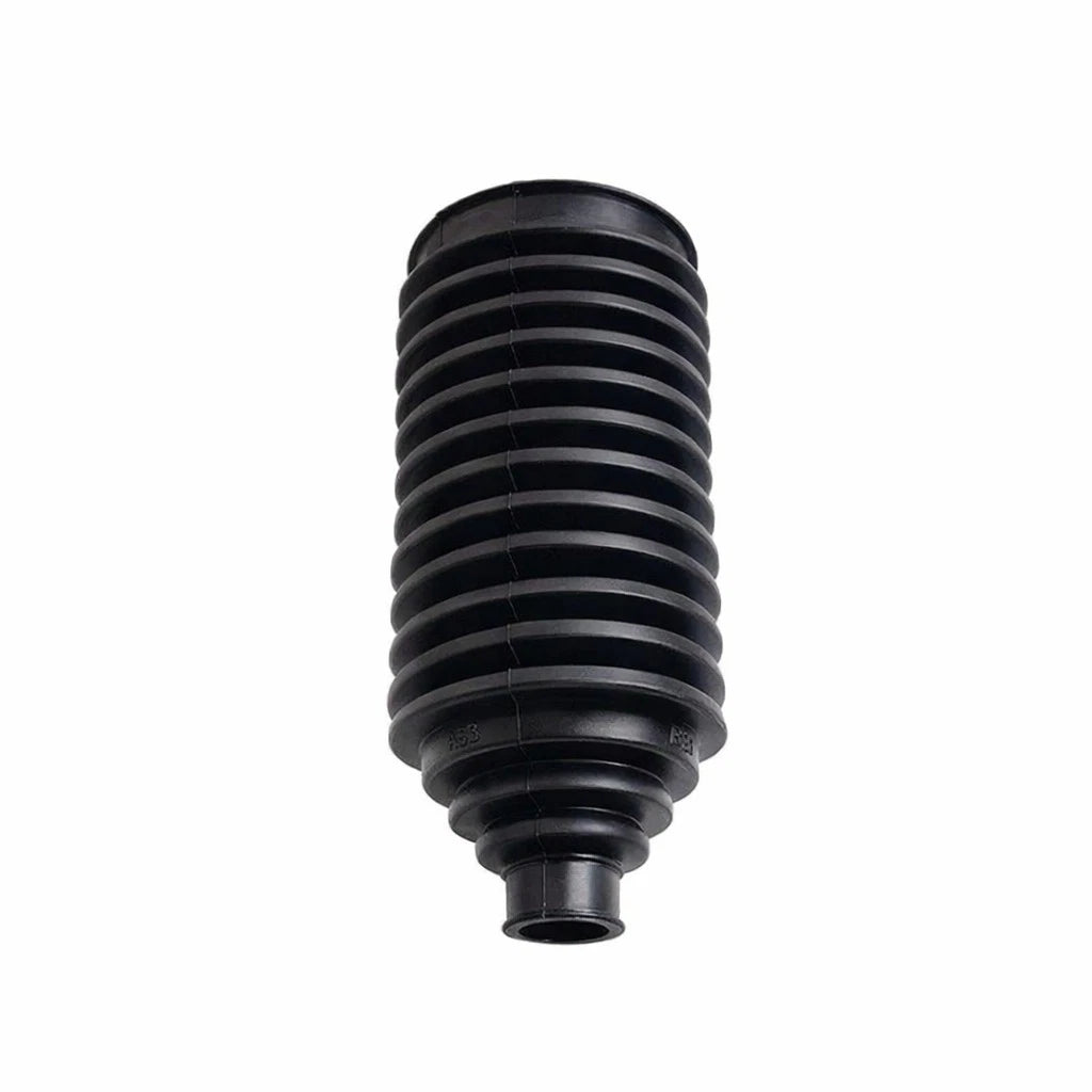 Genuine OEM Rack and Pinion Bellows for BMW Z4, 325Ci, 330Ci, M3 (2003–2008) 32131096910