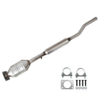 Catalytic Converter for Buick LeSabre/Avenue (2000–2005) 3.8L