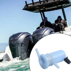 Fuel Filter for Suzuki 40HP 50HP 60HP Boat Motors