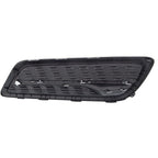Fog Light Cover for Acura MDX (2014-2016)