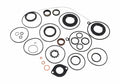 876266 for Volvo Penta AQ280 (1975–1985)