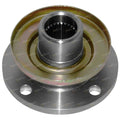 Front Diff Flange Pinion for Landcruiser PZJ70 PZJ73 PZJ75 (1990–1992)