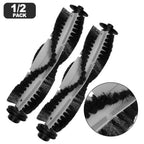 Replacement Roller Brush for Polaris PVCR Robot Vacuum Cleaner (2019–2023)