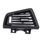 AC Air Outlet Vent Cover for BMW 5 Series F18 F11 (2011-2017)