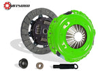 Clutch Kit for Ford F150-350 Bronco (1987–1993)
