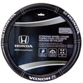 Steering Wheel Cover for Honda (Car Truck SUV)