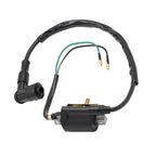Ignition Coil for Coolster 110cc 125cc ATV Quad (3050A 3050B)