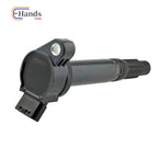 Ignition Coil for Lexus Toyota RAV4 Camry Avalon Sienna ES350 IS350 RX350 (2000–2023)