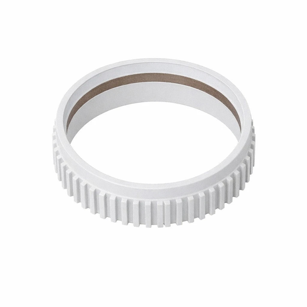 Genuine OEM Rear ABS Wheel Speed Sensor Tone Ring for GMC Canyon (2015–2023)