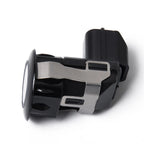 Bumper Parking Sensor 25994-CM10D for Infiniti G25 G37 EX35 (2010–2013)
