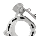 Engine Rebuild Kit for Kawasaki KX250F (2004–2008) / Suzuki RMZ250 (2004–2006)