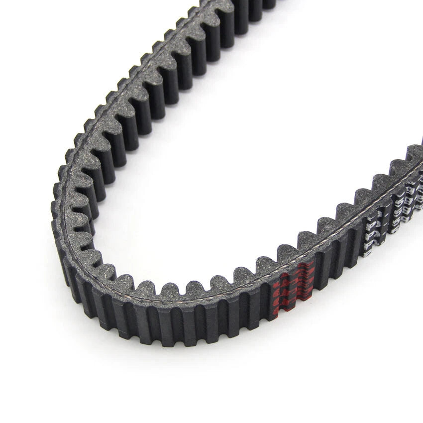 Drive Belt for Kymco UXV 500, MXU 500i, UXV 500i, UXV 700i, MXU 500, MXU 700, MXU 700i (2008–2023)