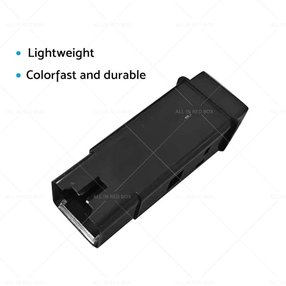 A/C Cooler Switch Button for Toyota Hilux RZN167/154/149/147 (1997–2005)