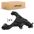 Front Lower Right Control Arm Suspension For Nissan Frontier Pathfinder Xterra