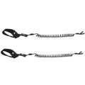 2X Stop Kill Key Floating Safety Wrist Lanyard for Yamaha Jet Ski