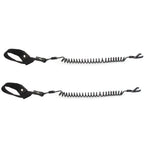2X Stop Kill Key Floating Safety Wrist Lanyard for Yamaha Jet Ski