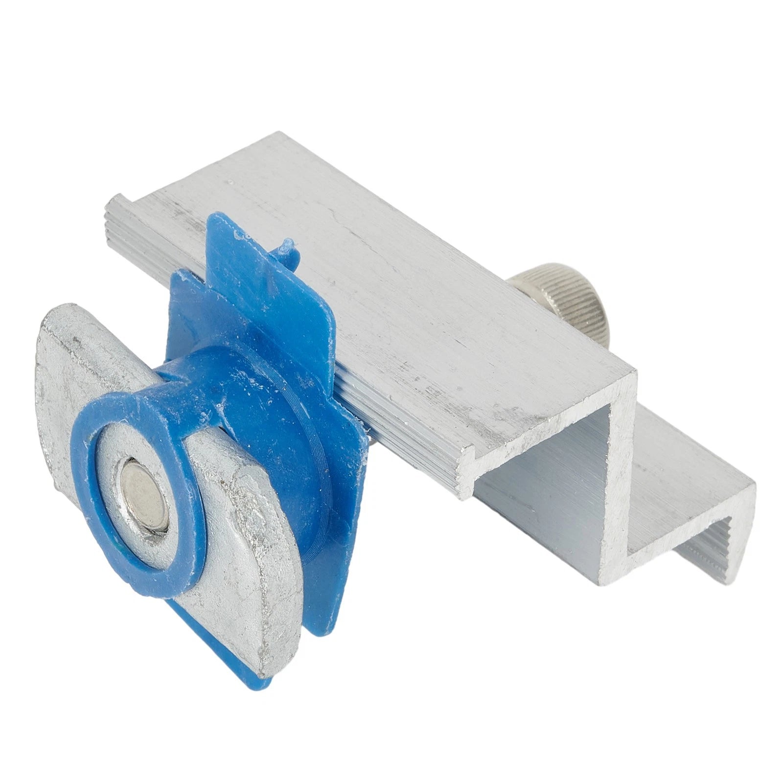 End Clip for - Aluminium Alloy