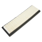 Air Filter Kit for S530 S550 S570 S590 S595 (#7176099)