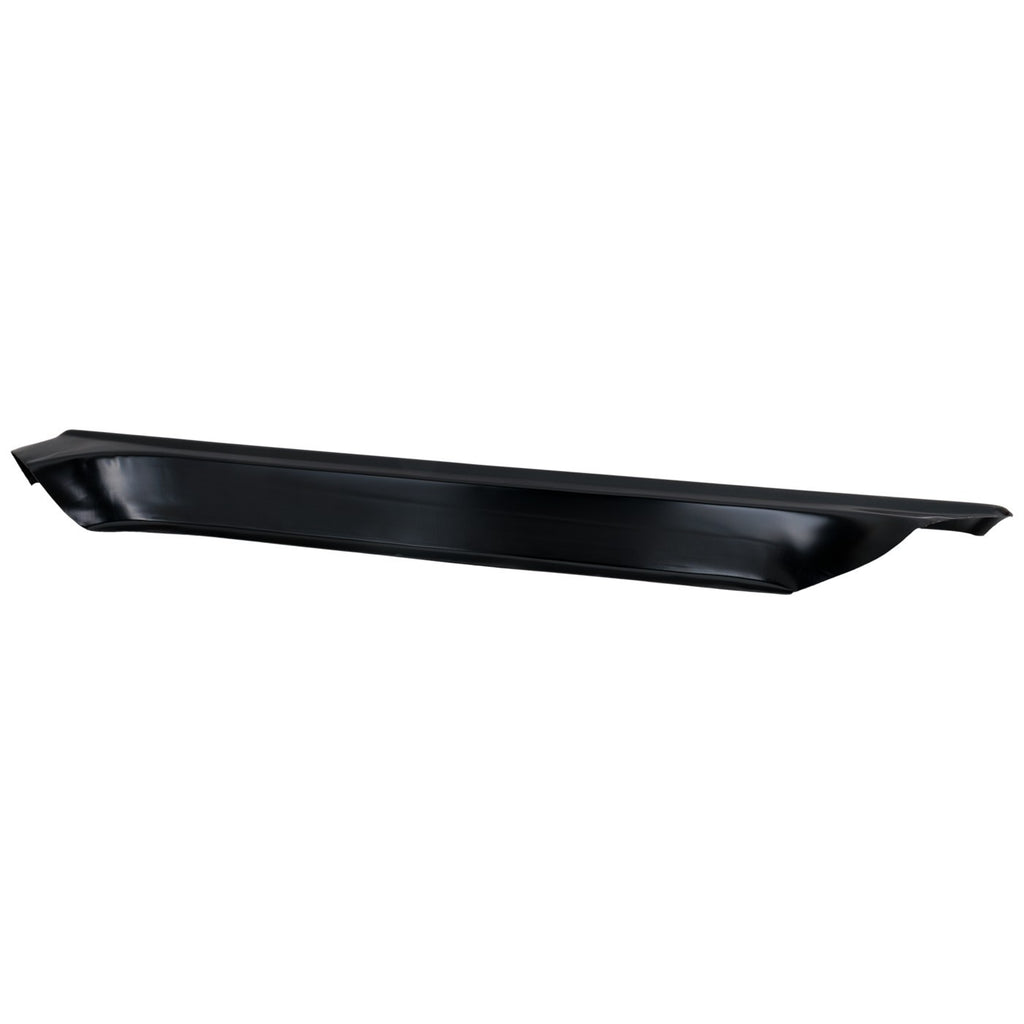 Rocker Panel for Chevy GMC C2500 C3500 K1500 K3500