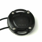 Tilt/Trim Sender Limit for MerCruiser Bravo Three (0M100001-0W249999)