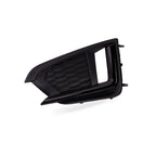 Fog Light Cover Grille Frame for Subaru Impreza Sport (2017–2018) Left