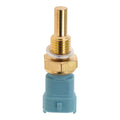 Engine Coolant Temperature Sensor No. 04199809 for Audi A4L (2013–2018)