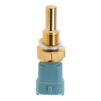 Engine Coolant Temperature Sensor No. 04199809 for Audi A4L (2013–2018)