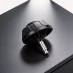 Caster Assembly for Ultenic Robot Vacuums