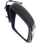 Power Mirror for Mercedes Benz ML350, GL450 (2011–2012) Right Heated