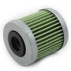 Fuel Filter 16911ZY3010 for Honda BF75DK0 BF250A (Outboard Marine)