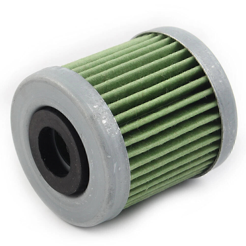 Fuel Filter 16911ZY3010 for Honda BF75DK0 BF250A (Outboard Marine)