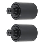 Excavator Top Roller Kit for Kubota KX71-3 (KX71-3S) (2016–2020)