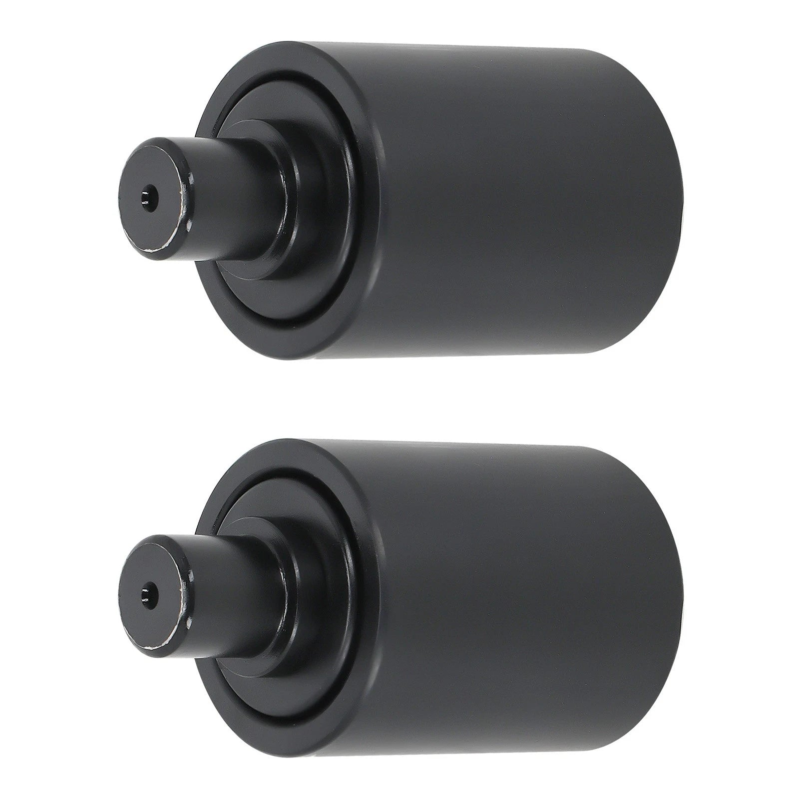 Excavator Top Roller Kit for Kubota KX71-3 (KX71-3S) (2016–2020)