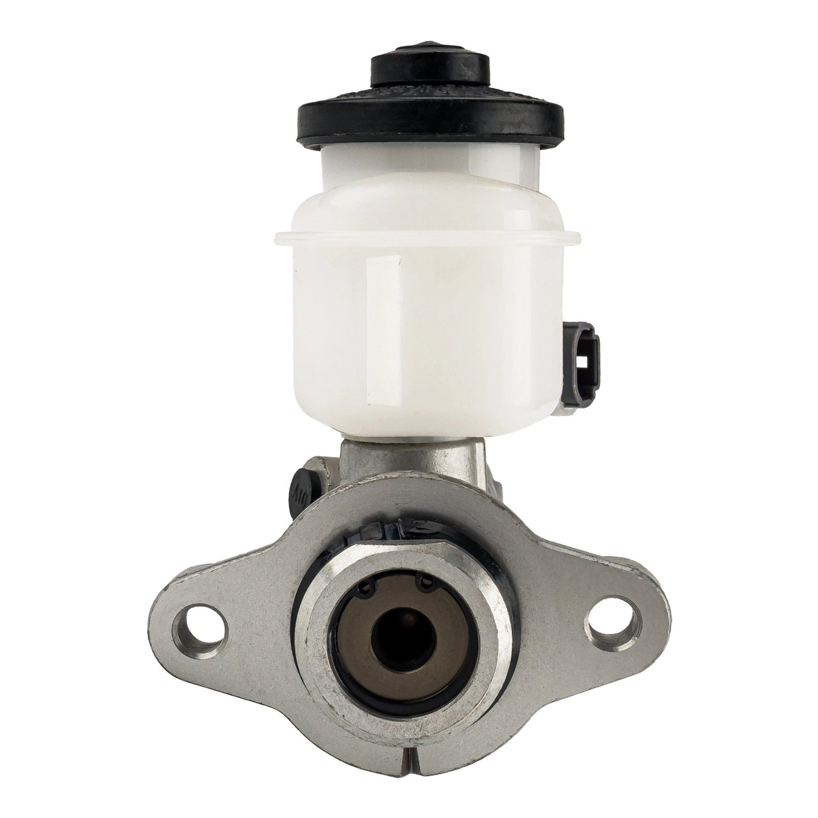 Brake Master Cylinder for Toyota Camry and Solara (1995–2003)