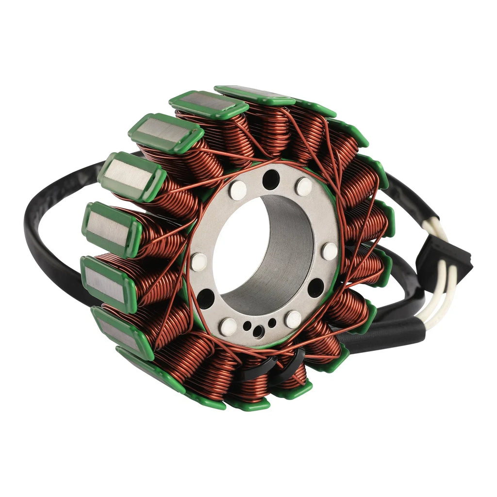 Magneto Stator Coil for Suzuki GSXR600 GSXR750 (1996-2000)
