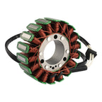 Magneto Stator Coil for Suzuki GSXR600 GSXR750 (1996-2000)