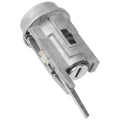 Ignition Switch for Hilux (1997–2005)