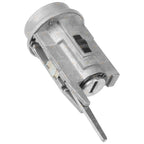 Ignition Switch for Hilux (1997–2005)