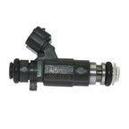 6 x Fuel Injectors for Nissan Pathfinder, Quest, Altima, Infiniti (2000-2012)