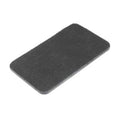 Upper Baler Belt for 630 634 638 BR7050 BR730 (High-Moisture) 10024