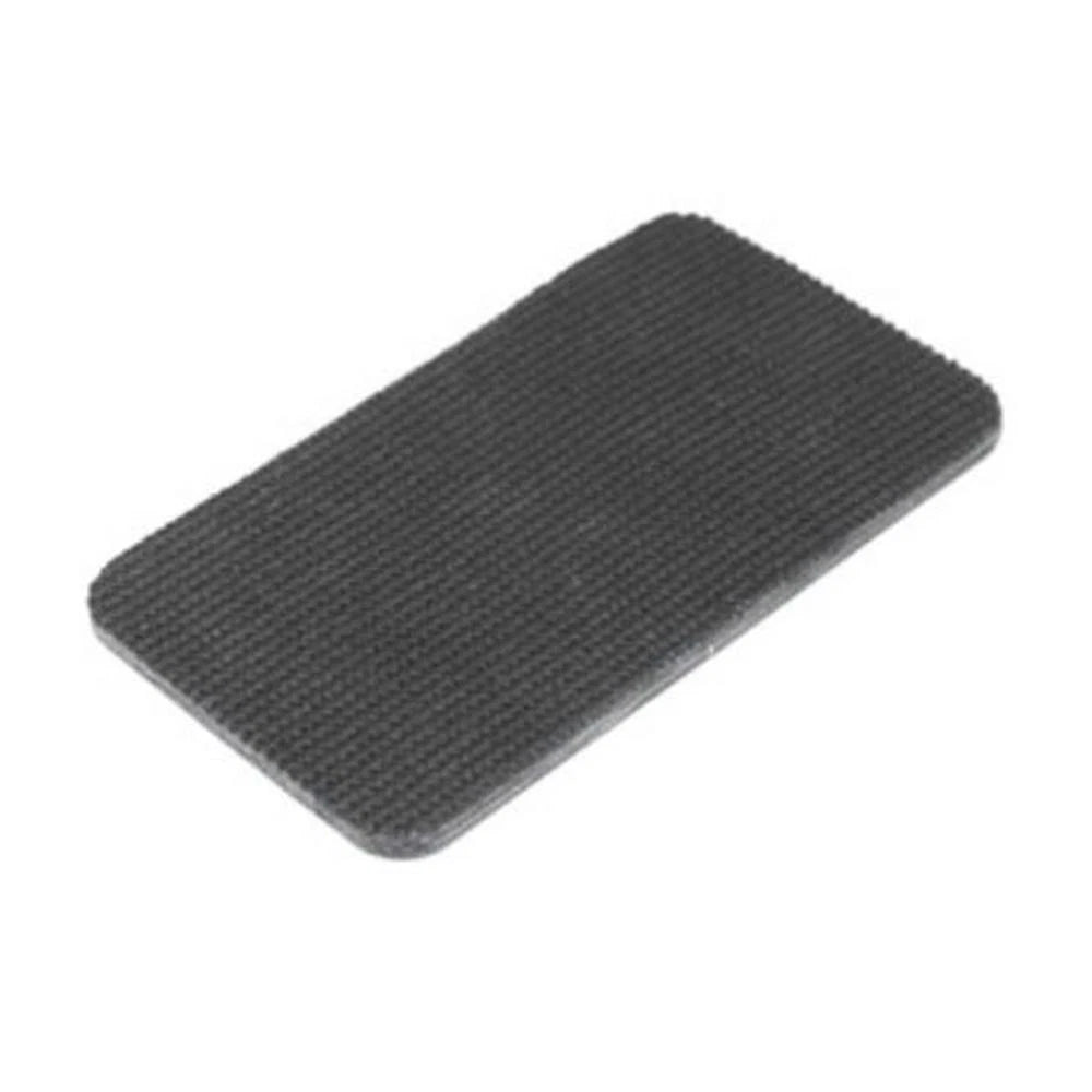 Upper Baler Belt for 630 634 638 BR7050 BR730 (High-Moisture) 10024