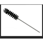 Nylon Brush Cylinder for Car Engine Intake Valve (Carbon Deposit Removal)