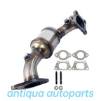 Catalytic Converter for Chevrolet Impala (2012–2016) 3.6L Front