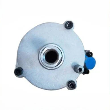 Clutch Servo 1pc for Volvo