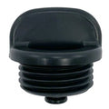 Water Flush Plug for Suzuki 4 Stroke 150 175 200 300 HP (17913-93J00)