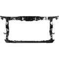 Radiator Support for Acura TSX (2009–2010)