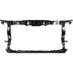 Radiator Support for Acura TSX (2009–2010)