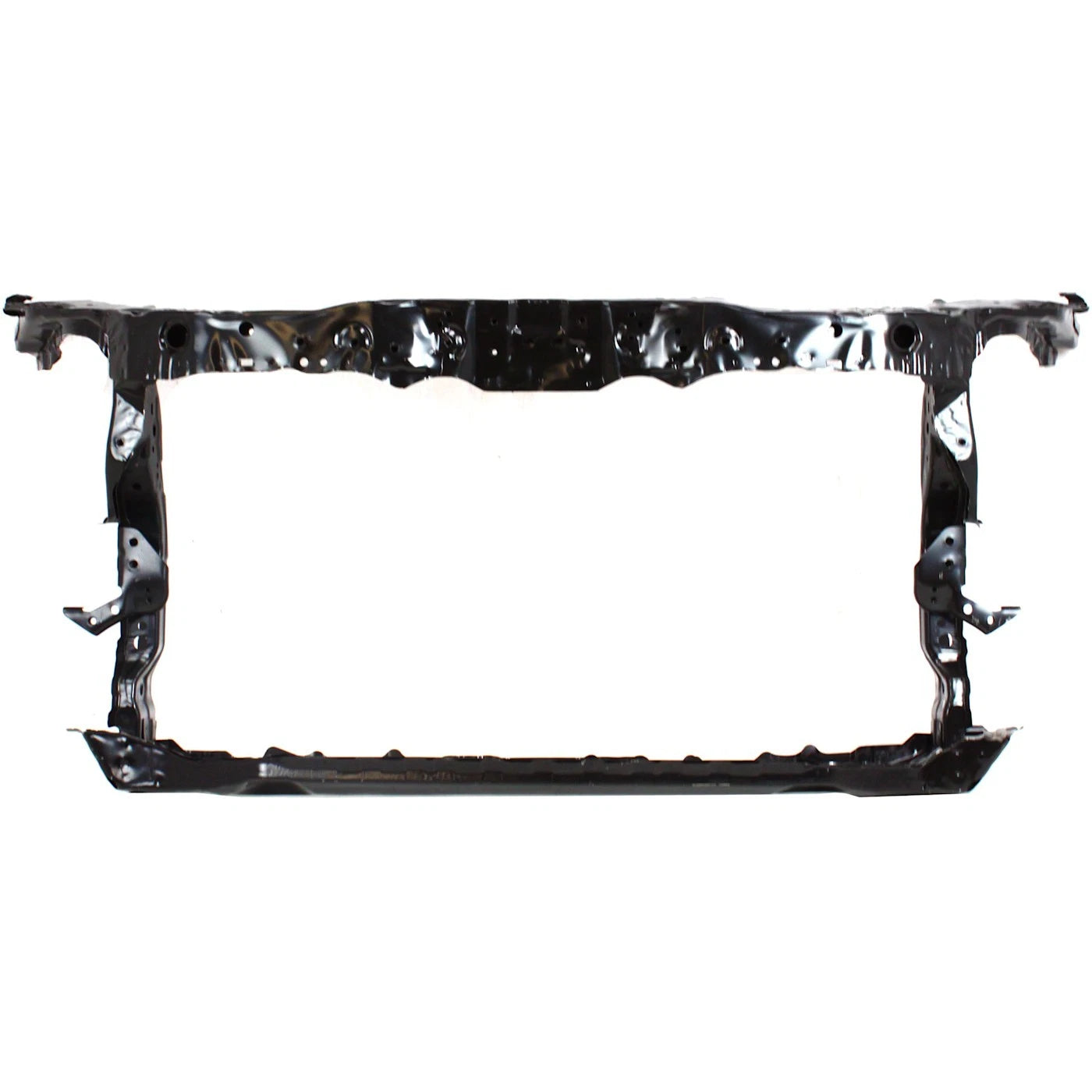 Radiator Support for Acura TSX (2009–2010)